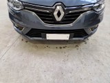  Renault  Megane RENAULT MÉGANE / 2015 / 5P / BERLINA 1.5 DCI 85KW BLUE BUSINESS #32