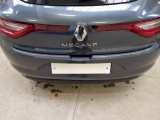  Renault  Megane RENAULT MÉGANE / 2015 / 5P / BERLINA 1.5 DCI 85KW BLUE BUSINESS #52