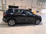  Skoda  Karoq SKODA  / 2017 / 5P / SUV 1.6 TDI SCR EXECUTIVE DSG #7