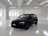  Skoda  Karoq SKODA  / 2017 / 5P / SUV 2.0 TDI 85KW EVO SCR SPORTLINE DSG 