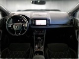  Skoda  Karoq SKODA  / 2017 / 5P / SUV 2.0 TDI 85KW EVO SCR SPORTLINE DSG #3