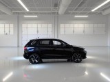  Skoda  Karoq SKODA  / 2017 / 5P / SUV 2.0 TDI 85KW EVO SCR SPORTLINE DSG #7