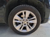  Skoda  Karoq SKODA  / 2017 / 5P / SUV 1.6 TDI SCR EXECUTIVE DSG #17