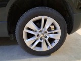  Skoda  Karoq SKODA  / 2017 / 5P / SUV 1.6 TDI SCR EXECUTIVE DSG #19