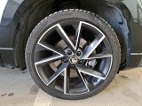  Skoda  Karoq SKODA  / 2017 / 5P / SUV 2.0 TDI 85KW EVO SCR SPORTLINE DSG #17