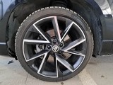  Skoda  Karoq SKODA  / 2017 / 5P / SUV 2.0 TDI 85KW EVO SCR SPORTLINE DSG #20