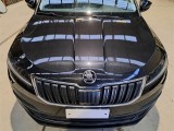  Skoda  Karoq SKODA  / 2017 / 5P / SUV 1.6 TDI SCR EXECUTIVE DSG #28