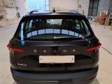  Skoda  Karoq SKODA  / 2017 / 5P / SUV 1.6 TDI SCR EXECUTIVE DSG #43