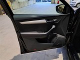  Skoda  Karoq SKODA  / 2017 / 5P / SUV 1.6 TDI SCR EXECUTIVE DSG #59