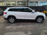  Skoda  Kodiaq SKODA  / 2016 / 5P / SUV 2.0 TDI SCR EXECUTIVE DSG #7