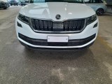  Skoda  Kodiaq SKODA  / 2016 / 5P / SUV 2.0 TDI SCR EXECUTIVE DSG #24