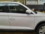  Skoda  Kodiaq SKODA  / 2016 / 5P / SUV 2.0 TDI SCR EXECUTIVE DSG #34