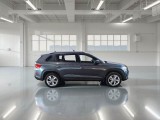  Skoda  Kodiaq SKODA  / 2016 / 5P / SUV 2.0 TDI EVO SCR EXECUTIVE DSG 4WD #7