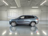  Skoda  Kodiaq SKODA  / 2016 / 5P / SUV 2.0 TDI EVO SCR EXECUTIVE DSG 4WD #8