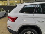  Skoda  Kodiaq SKODA  / 2016 / 5P / SUV 2.0 TDI SCR EXECUTIVE DSG #40