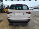  Skoda  Kodiaq SKODA  / 2016 / 5P / SUV 2.0 TDI SCR EXECUTIVE DSG #47