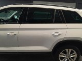  Skoda  Kodiaq SKODA  / 2016 / 5P / SUV 2.0 TDI SCR EXECUTIVE DSG #53