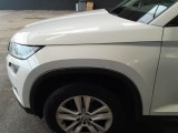  Skoda  Kodiaq SKODA  / 2016 / 5P / SUV 2.0 TDI SCR EXECUTIVE DSG #58