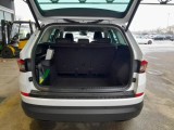  Skoda  Kodiaq SKODA  / 2016 / 5P / SUV 2.0 TDI SCR EXECUTIVE DSG #82