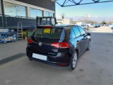  Volkswagen  Golf VOLKSWAGEN  VII 2013 5 PORTE BERLINA 2.0 TDI EXECUTIVE BMT DSG #2