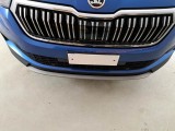  Skoda  Kodiaq SKODA  / 2021 / 5P / SUV 2.0 TDI EVO SCR STYLE DSG 4WD 5P #31