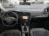  Volkswagen  Golf VOLKSWAGEN  VII 2013 5 PORTE BERLINA 2.0 TDI EXECUTIVE BMT DSG #3