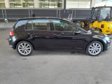  Volkswagen  Golf VOLKSWAGEN  VII 2013 5 PORTE BERLINA 2.0 TDI EXECUTIVE BMT DSG #7