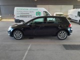  Volkswagen  Golf VOLKSWAGEN  VII 2013 5 PORTE BERLINA 2.0 TDI EXECUTIVE BMT DSG #8