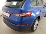  Skoda  Kodiaq SKODA  / 2021 / 5P / SUV 2.0 TDI EVO SCR STYLE DSG 4WD 5P #45