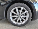  Volkswagen  Golf VOLKSWAGEN  VII 2013 5 PORTE BERLINA 2.0 TDI EXECUTIVE BMT DSG #17