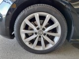  Volkswagen  Golf VOLKSWAGEN  VII 2013 5 PORTE BERLINA 2.0 TDI EXECUTIVE BMT DSG #18