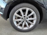  Volkswagen  Golf VOLKSWAGEN  VII 2013 5 PORTE BERLINA 2.0 TDI EXECUTIVE BMT DSG #19