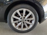  Volkswagen  Golf VOLKSWAGEN  VII 2013 5 PORTE BERLINA 2.0 TDI EXECUTIVE BMT DSG #20