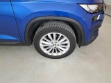  Skoda  Kodiaq SKODA  / 2021 / 5P / SUV 2.0 TDI EVO SCR STYLE DSG 4WD 5P #59