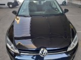  Volkswagen  Golf VOLKSWAGEN  VII 2013 5 PORTE BERLINA 2.0 TDI EXECUTIVE BMT DSG #34