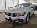  Volkswagen  Passat VOLKSWAGEN  / 2019 / 5P / STATION WAGON VAR. 2.0TDI SCR EVO 110KW BUSIN. BMT DSG 