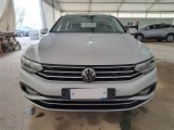  Volkswagen  Passat VOLKSWAGEN  / 2019 / 5P / STATION WAGON VAR. 2.0TDI SCR EVO 110KW BUSIN. BMT DSG #6