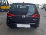  Volkswagen  Golf VOLKSWAGEN  VII 2013 5 PORTE BERLINA 2.0 TDI EXECUTIVE BMT DSG #59