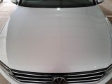  Volkswagen  Passat VOLKSWAGEN  / 2019 / 5P / STATION WAGON VAR. 2.0TDI SCR EVO 110KW BUSIN. BMT DSG #30