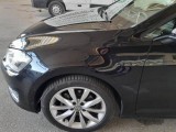  Volkswagen  Golf VOLKSWAGEN  VII 2013 5 PORTE BERLINA 2.0 TDI EXECUTIVE BMT DSG #82