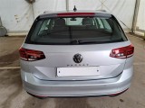  Volkswagen  Passat VOLKSWAGEN  / 2019 / 5P / STATION WAGON VAR. 2.0TDI SCR EVO 110KW BUSIN. BMT DSG #52