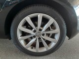  Volkswagen  Golf VOLKSWAGEN  VII 2013 5 PORTE BERLINA 2.0 TDI EXECUTIVE BMT DSG #101