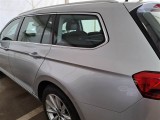  Volkswagen  Passat VOLKSWAGEN  / 2019 / 5P / STATION WAGON VAR. 2.0TDI SCR EVO 110KW BUSIN. BMT DSG #59