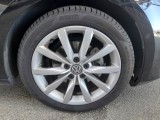  Volkswagen  Golf VOLKSWAGEN  VII 2013 5 PORTE BERLINA 2.0 TDI EXECUTIVE BMT DSG #105