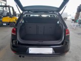  Volkswagen  Golf VOLKSWAGEN  VII 2013 5 PORTE BERLINA 2.0 TDI EXECUTIVE BMT DSG #118