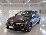  Volkswagen  Passat VOLKSWAGEN  / 2019 / 5P / STATION WAGON VAR.2.0TDI SCR 140KW EXEC.BMT DSG 