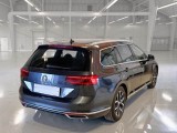  Volkswagen  Passat VOLKSWAGEN  / 2019 / 5P / STATION WAGON VAR.2.0TDI SCR 140KW EXEC.BMT DSG #2