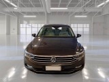  Volkswagen  Passat VOLKSWAGEN  / 2019 / 5P / STATION WAGON VAR.2.0TDI SCR 140KW EXEC.BMT DSG #6