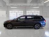  Volkswagen  Passat VOLKSWAGEN  / 2019 / 5P / STATION WAGON VAR.2.0TDI SCR 140KW EXEC.BMT DSG #8