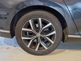  Volkswagen  Passat VOLKSWAGEN  / 2019 / 5P / STATION WAGON VAR.2.0TDI SCR 140KW EXEC.BMT DSG #18